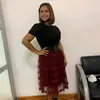 Nieve castro - @nieve0508 - TikTok