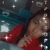 Nieve Castro - @nieve.castro8 - TikTok