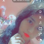 Nieve Castro - Facebook