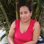 Nieve Castro - Facebook