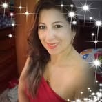 Nieve Castro - Facebook