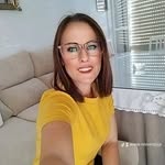 Nieve Castro Lopez - @nievecastrolopez - Instagram