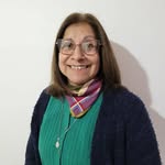 Nieve Isabel Castro - @nieveisabelcastro - Instagram