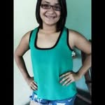 Nieve marina leal castro - @nievemarinaleal - Instagram