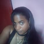 Nieve Martines Castro - @nievemartinescastro - Instagram