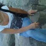 Nieves Fariña Castro - @nieves.farinacastro - Instagram