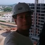 William Tomas Nieve Castro - @nievecastrov - Instagram