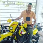 William Tomas Nieve Castro - @wiliamtre47 - Instagram