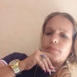 Yamilet Eduin Nieve Castro - @yamileteduin - Instagram