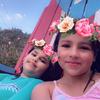 enievescolon - @elyandmiasings - TikTok