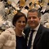 Luz Nieves Colon - @luznievescolon - TikTok