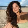 maribelcolonnieve - @maribelcolonnieve - TikTok