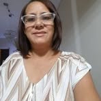 Nieve María Colon - Facebook