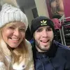 Nieves Colon-Mama de Prichard - @nieves_prichard.colon - TikTok