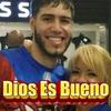 Nieves.E.Colon123 - @nieves.e.colon123 - TikTok