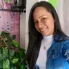 blancanieveguzman - @nieves_723 - TikTok