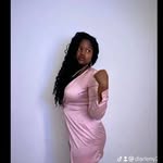 Diarleny Nieve Guzman - @diarlenynieve - Instagram