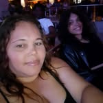Guzman Nieves - @nieve.guzman - Instagram