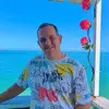 Ney Nieves Guzman - @ney.nieves.guzman - TikTok