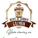 Nieve de Garrafa Guzmán - @nievedegarrafaguzman - Instagram
