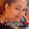 Nieve Guzman373 - @nieveguzman373 - TikTok