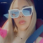 Nieve Guzman - @nieveysory - Instagram