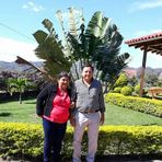 Nieve Guzman - Facebook