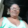 Nieve Guzman - @nieve.guzman4 - TikTok