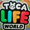 Nieve Guzman - @tocabocalife326 - TikTok