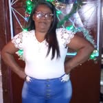 Nieve Guzman - @nieve3626 - Instagram
