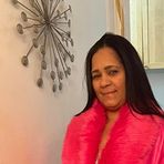 Nieve Guzman - Facebook