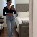 Nieve Guzman - Facebook