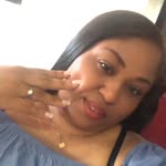 Nieve Guzman - @nieve_guzman26 - Instagram