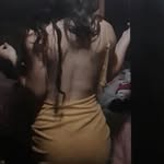 Nieve Guzman - @nieve4247 - Instagram