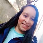 nieve guzman - @nieve2861 - Instagram
