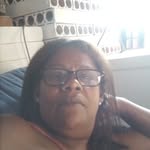 nieve Guzmán - @nieve479 - Instagram