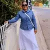 Nieve Guzman - @nieveguzman - TikTok