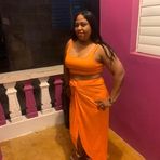 Nieve Guzman - Facebook