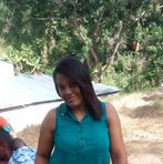Nieve Guzman - Facebook