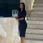 Nieve Guzman - Facebook