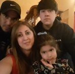 Nieve Guzman - Facebook