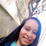 Nieve Guzman de Petaquero - @nievemarketing8 - Instagram