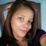Nieve Luisa Guzman Contrera - @nieve_luisa_gusman - Instagram