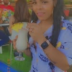 nieve luisa javier guzman - @nieveluisajavier - Instagram