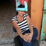 Nieve - @nieveguzman06 - Instagram