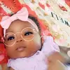 nieveguzman090 - @nieveguzman090 - TikTok