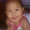 Nieves Deguzman - @nievesdeguzman833 - TikTok