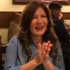 nievesguzman278 - @nievesguzman278 - TikTok