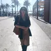 nievesguzman861 - @nievesguzman861 - TikTok