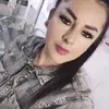 🌻💖Snow💖🌻 - @nievesguzmanguzman - TikTok